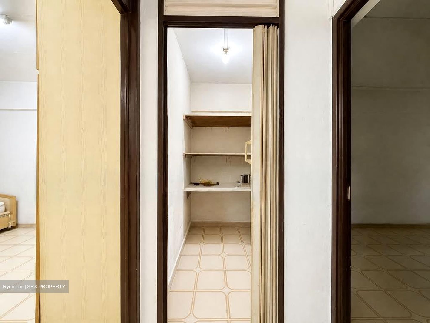 Blk 541 Jurong West Avenue 1 (Jurong West), HDB 4 Rooms #566618511